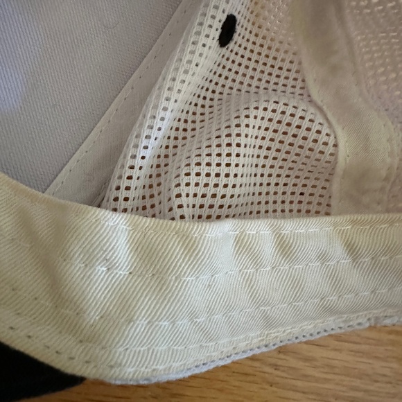 Duck Dynasty AE Hat Cap Robertson Men Four Guys - Picture 15 of 15